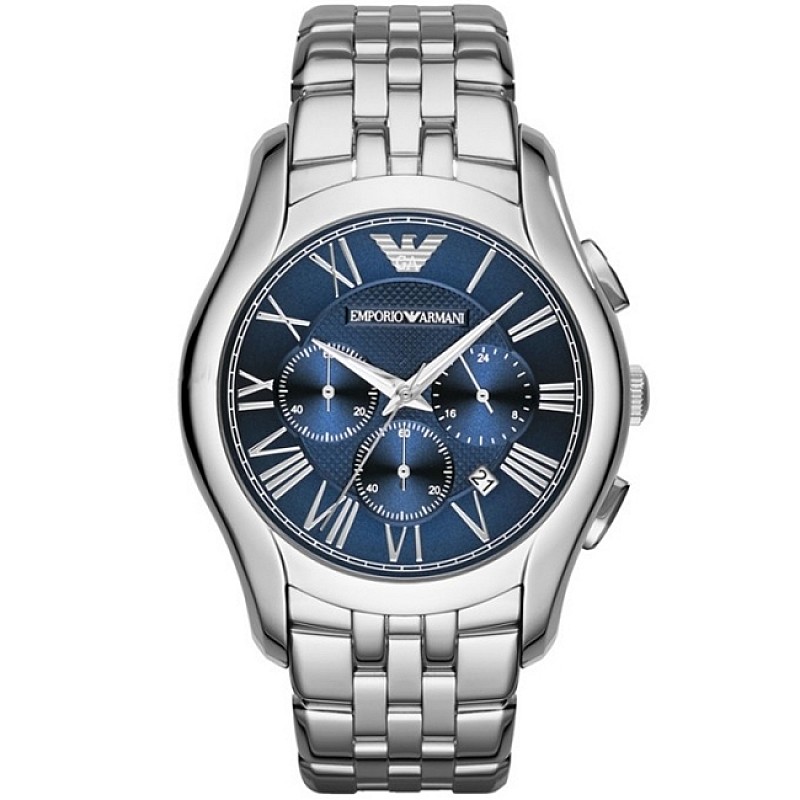 Emporio Armani AR1787 Valente Chronograph 505.40